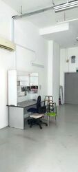 Synergy @ KB (D14), Factory #576108711